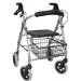 Drive Medical Gigo - Rollator Vergleich