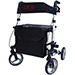 Antar 14949 Premium - Rollator Vergleich